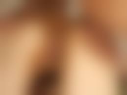 母親マンコ 無修正|無】マンコをさらして息子の同級生を誘惑する母 双葉みお パート2 - Pornhub.com