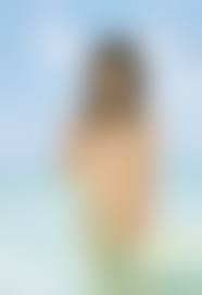 村主章江　乳首|女子フィギュア・村主章枝が初写真集で乳首解禁！先行ヌードが流出もネットの反応は…15 | GOSSIP!PHOTO-お宝画像&動画