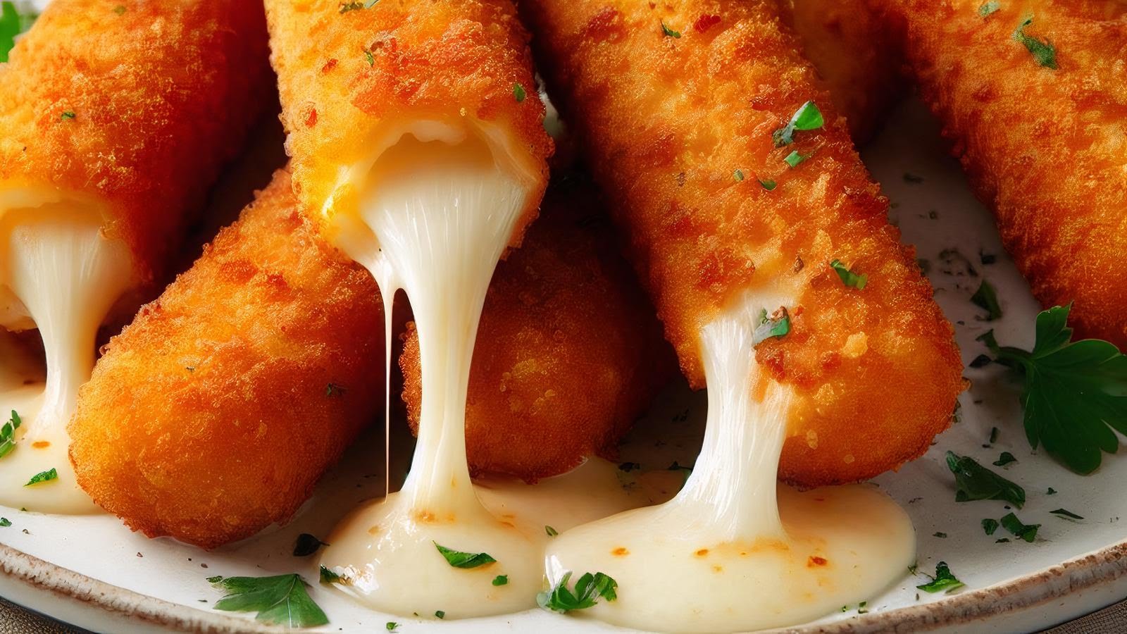 Landmark Diner - Downtown by null