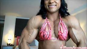 Female bodybuilding jpg x Female bodybuilding