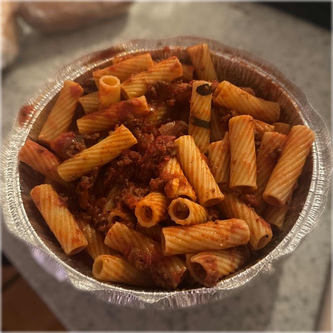 Leo's Grandevous by null