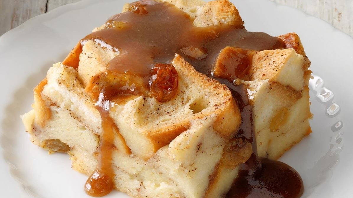 Brother's Bar-B-Que Pit by null