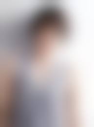 アイコラまんこ　きじまあすか　|貴島明日香 エロ動画像60枚！美乳おっぱいに乳首ポッチ お宝水着グラビア写真集やパンツがセクシーで抜ける!! | パンチラ☆ぱんちら