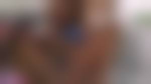 vacuum orgasm|掃除機は私のクリトリスをオーガズムに吸い込みます... - 無料ポルノビデオ YouPorn