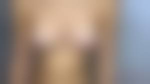 teen puffy nipples |Adorable Teen puffy nipples 2 - ThisVid.com