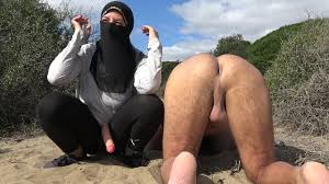 Egypt hijab girl solo jpg x Xxx egypt