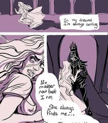Lord of the rings jpg x Lord of the rings