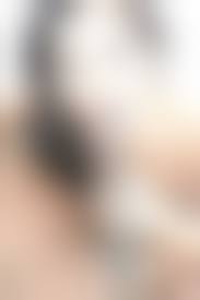 DDF  blowjob 13|Rooftop blowjob with Milf Vyvan Hill gives handyman orgasmic compensation -  XVIDEOS.COM