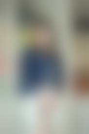 tokyohot e690|JapaneseThumbs AV Idol Rin Takashima 高島凛 Photo Gallery 12