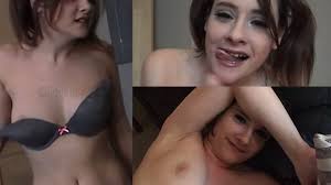 Cock ninja studios brother puts lotion on sister and makes her cum preview forgetta ble peekvids jpg x Ninja studios full videos