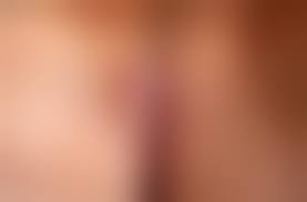 pussy young selfie|teen pussy selfie Porn Pic - EPORNER