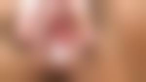 どいつ ASIAN TEEN MASTURBATION WEBCAM|日本のティーンエイジャーモデルのキャスティングがポルノになる！マンコ、濡れマンコ、ティーン18、18歳、濡れティーン、タイトティーン、タイトマンコ |  xHamster