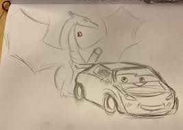 Dragons fucking cars jpg x Dragons fucking cars