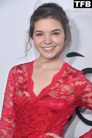 Madison mclaughlin sexy gif x Madison mclaughlin sexy