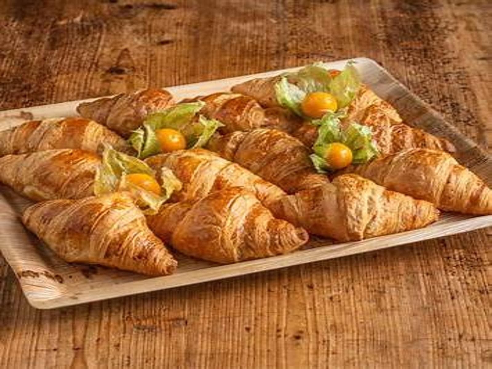 Sofi Corner Cafe by null
