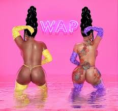 Megan thee stallion accuses blogger jpg x Thee stallion