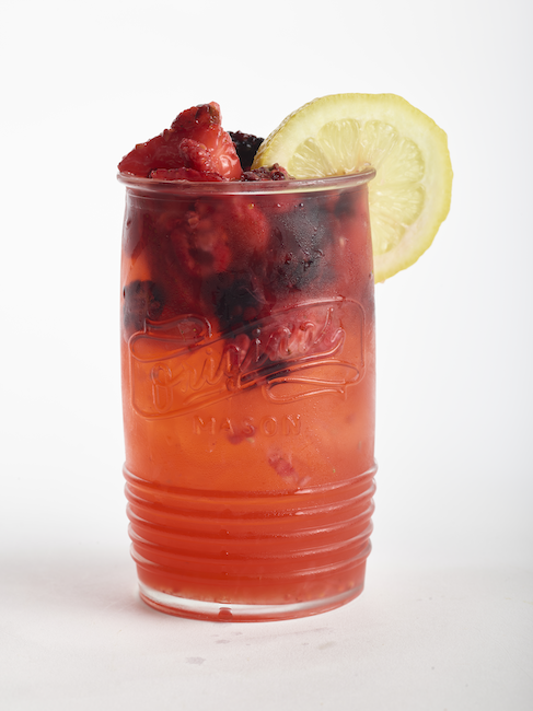 Gritz N' Wafflez by null