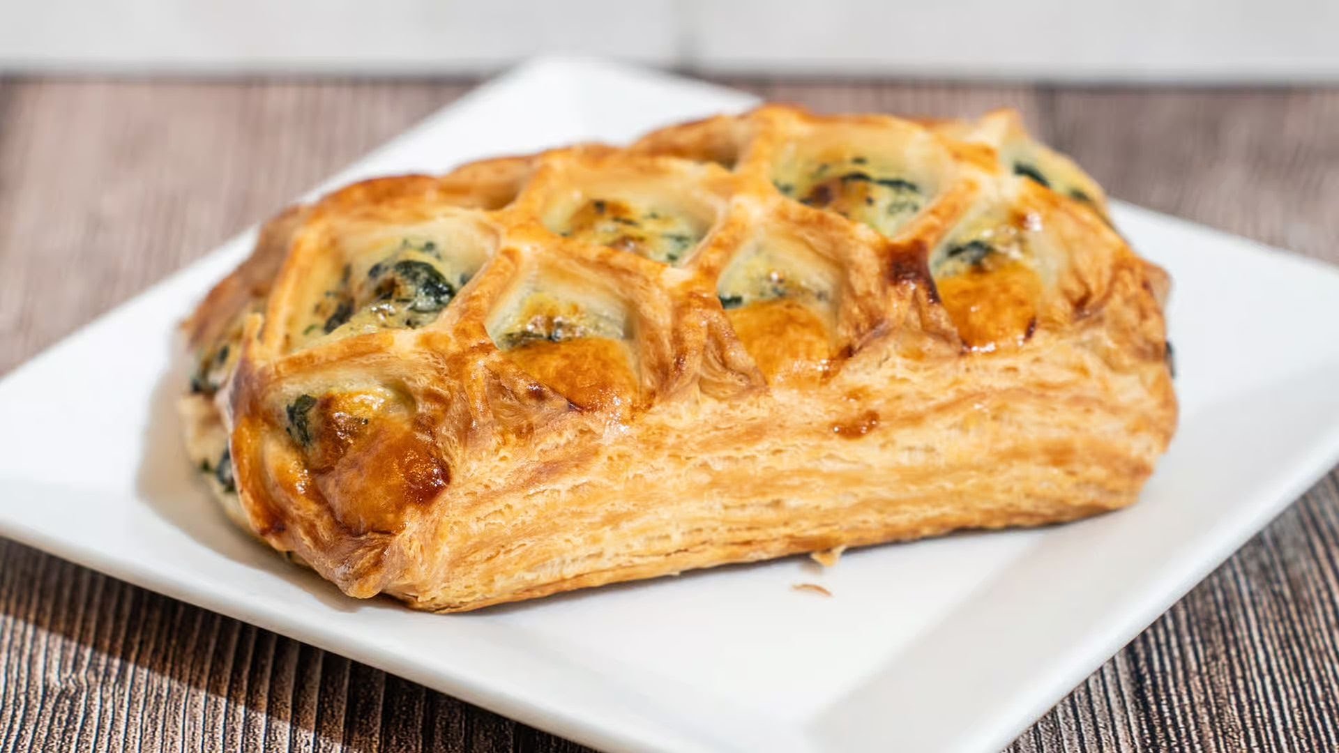 Burney's Sweets & More by null