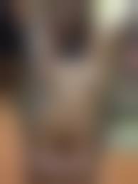 女子高生  エロ 自画撮り|ガチJKに6日間自撮りさせてみた - Pcolleレビュー始めました。(毎日更新) ～HONEYsPOTも始めました～