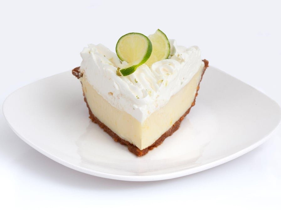 Cobblers Cakes & Kream by null