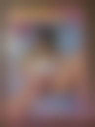 竹下ゆかり　裏本|ビニ本「MANON マノン」飛鳥書房 : おとなの妄想くらぶ