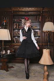 japanese lolita nude|Japanese School Uniforms Explained ☆ ONLY in JAPAN - YouTube