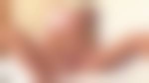 labia orgasm pornhub gif|Cum On Pumped Pussy Porn Gif | Pornhub.com