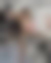 解剖 裸 女|女性の人体解剖学、内臓の図 ストックベクター ©MatoomMi 162066098