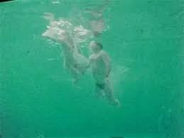 Vintage underwater sort best page jpg x Vintage underwater