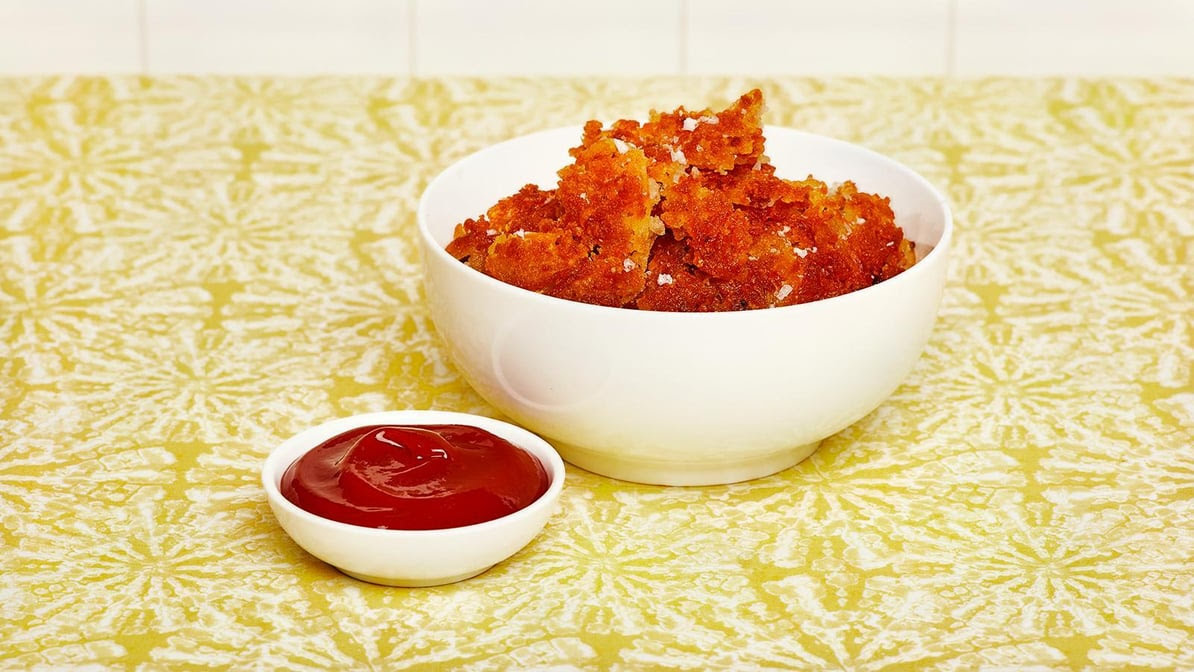 YOLKO Breakfast Cafe by null