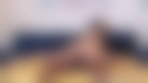 japan av generated on pornhub|Japan Girl Porn Gif | Pornhub.com