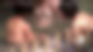 超S級C級 けしからん 風呂盗撮超SC級ハイビジョン 盗撮けしからん|超S級選抜けしからん！3