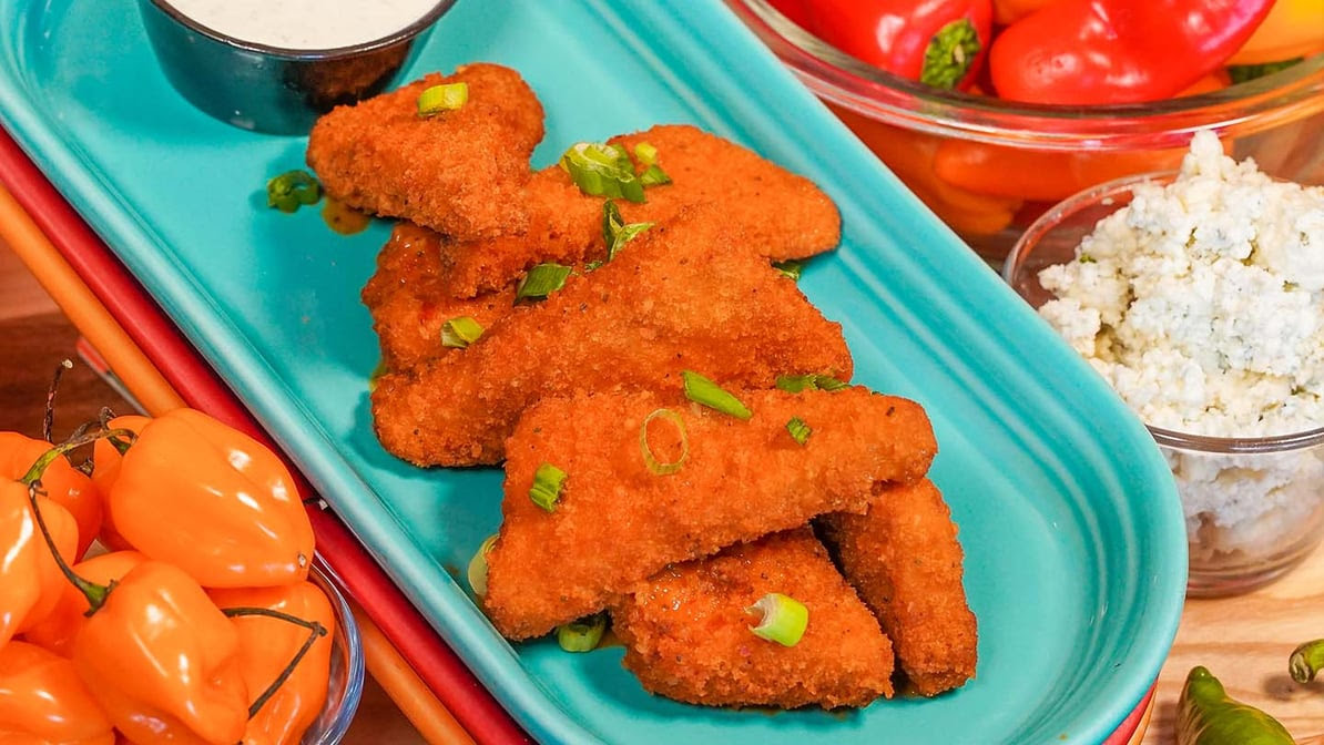 Melt Bar and Grilled by null