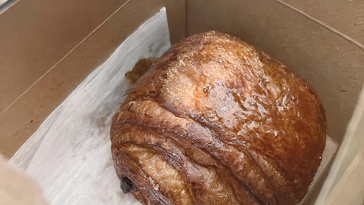 Grinder's Coffee Bar by null