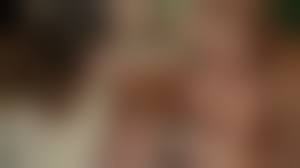 nadine perles story nude|Nadine Perles Flashes Tits and Bush – The Story Of O (1:36) | NudeBase.com