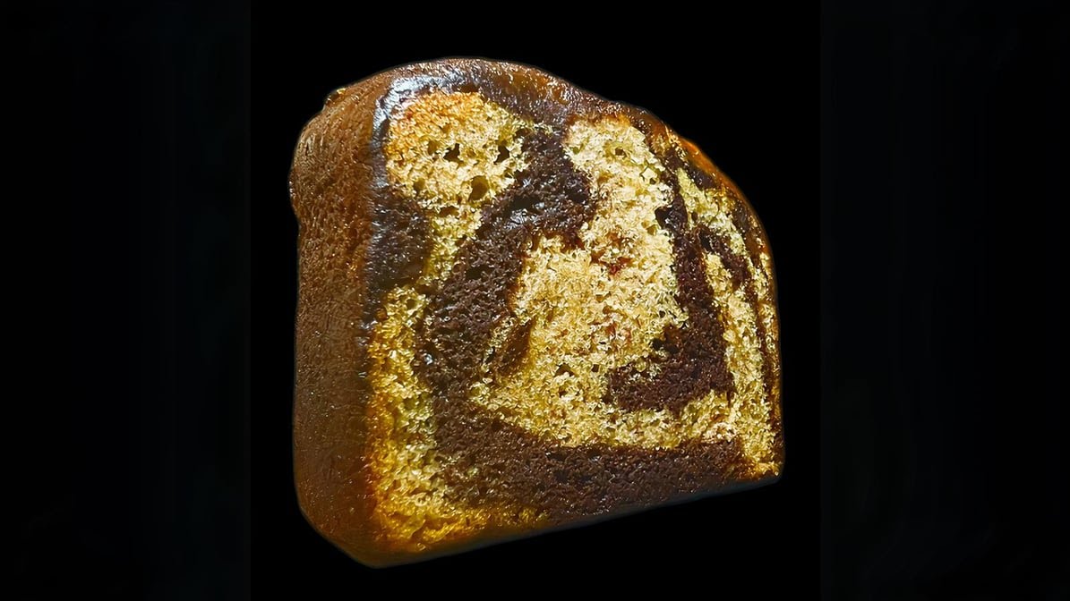 Ladybug Espresso by null