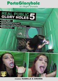 Ac a e cfa a jpg x Glory hole sex