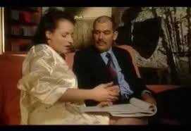 Free moglie italiano porn videos page from thumbzilla jpg x Italiano moglie