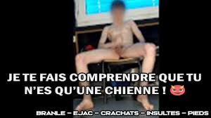L cadinot video gay sex porn hardcore french made in france vintage jean daniel cadinot harem jpg x Minets francais