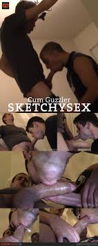 Mouth around sketchysex jpg x Sketchy sex tumblr