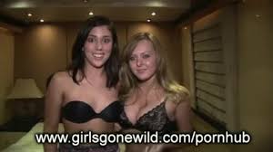 College lesbian party with young sightly girls watch free porn movie jpg x Lesbian college party