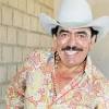 Joan Sebastian