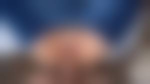 grinding jeans sex pussy|Grinding Jeans Porn GIFs | Pornhub