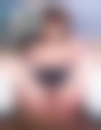 アイドル　アイコラ無修正画像|北原里英アイコラヌード全裸無修正おまんこ画像 - アイドル画像を無料で見放題