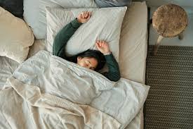 When can i have sex with wife after she gives birth jpg x Sleep sex xxx