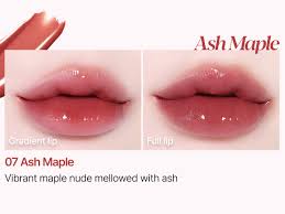 son na son na eun nude fake|Jeon So-min - Wikipedia