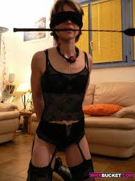 Sex slave wife jpg x Sex slave wife