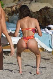 beach  bikiny family nude|bikini#thong#gstring#beach#ouside#outdoors#pussy#pov#hot ...