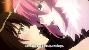Seven deadly sins merlin porn funny cocks best free porn futanari shemale hentai femdom and fandom porn jpg x Deadly sins anime merlin