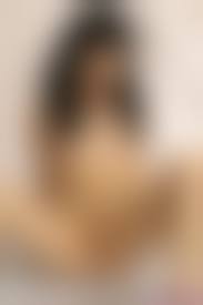 Little hairless pussy|Good little hairless pussy exposed face little bitch let little brother all  kinds of play with